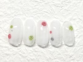 ニュアンス　191