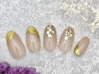 ビオトーププラス 銀座7丁目店(bio tope+)/ミラーデザイン 銀座フィルイン