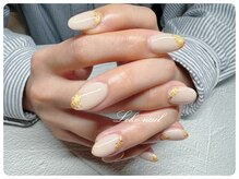 ロコネイル(Loko nail)