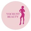 ヨチフィット(YOCHI FIT)のお店ロゴ