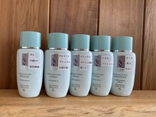 リュクスアンドコー 上田店(Luxe&co.)/【ポールシェリー　正規取扱店】