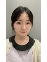 エミュ(emu) toyoda