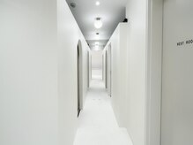 アリウム(ALLIUM)/店内風景