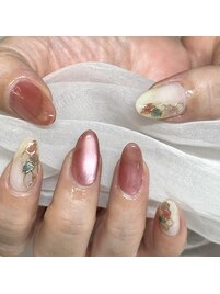 ぷるマグデザイン