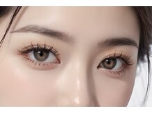 トリエ 川越(torie)/ナチュラルワンホンデザイン