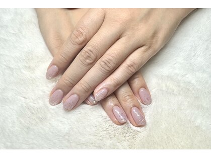 はあとねいる 福島パセオ通り店の写真