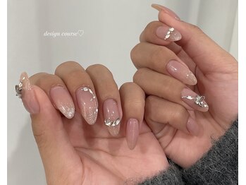 ルレア(Lulea)/design course