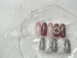 定額Bコース