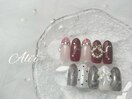 定額Bコース
