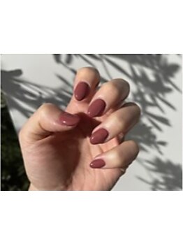 4000円以下のメニューがあるサロン