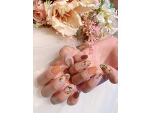 ルアズ(LUA's)
