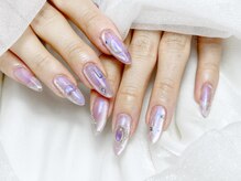 ラスズラン(La suzuran)/120分