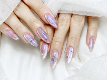 ラスズラン(La suzuran)/120分