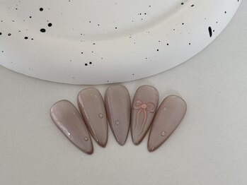 シェリール(CHERIR)/