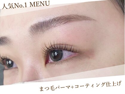 エスパイス トレモロ 弁天町(Espice tremoro)の写真