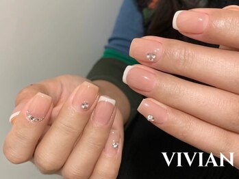 ビビアン(Vivian)/