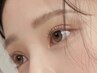 眉毛でお悩みの方に★【眉毛カット】¥2000