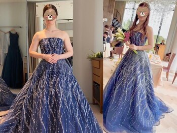 美ボディ整体院/ブライダルダイエット美容整体