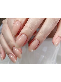 シンプル系（オフィス・日常）が得意