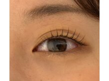 アイラッシュプラン メル 高槻JR駅前店(eyelash plan Mel)/