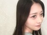 【軽さ＆モチ◎】束感OK★最高級フラットラッシュ80本