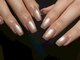 フィロンネイル 武蔵小杉店(filonnail)の写真/filonnail独自デザインで日常にささやかな「スパイス」を。派手過ぎずシンプル過ぎない洗練されたデザイン