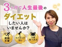 わいわい整体院