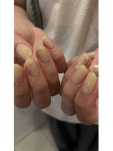 丹(tan.)/
