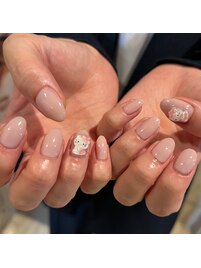 kittyネイル[新宿/新宿駅]