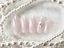 7月マンスリーLプラン￥11,380