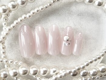 クラッシー(CLASSY)/¥12,780