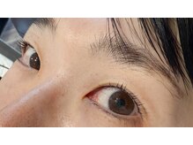 クラシカ 幡ヶ谷店(CLASSICA)/6月まつげ☆