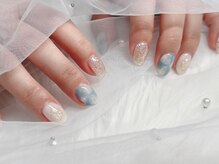 ぐーすか 北24条店/トレンドDesign