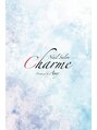 シャルム(Charme)/Nail Salon Charme