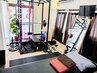 【どの年代性別でもOK】パーソナルトレーニング体験談¥２７５０→¥１０００