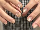 うるうるマグネット