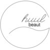 ヒュール 千石(huul)のお店ロゴ