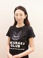 ゴクラククラブ エフシーエム(GOKURAKU CLUB × FCM) 広瀬 光世