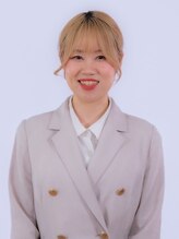 ルシードスタイル グローバルディー 稲毛店(LUCIDO STYLE GLOBAL.D) akane 