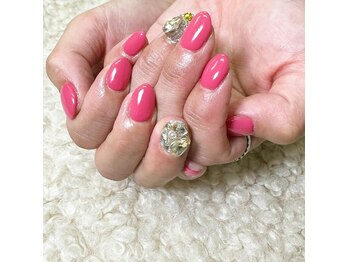 定額デザインコース