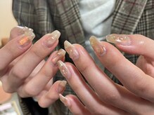 エーナイン 利府店の雰囲気（【新規】オフィスデザインなど¥4400～[利府/イオン/仙台]）