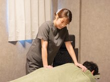 カシータ(casita)