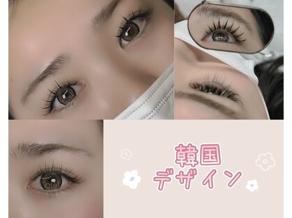 シエル(Ciel)の写真