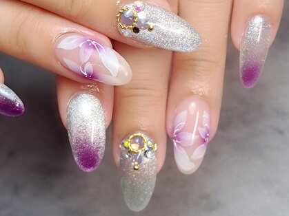 カフー(Kafuu)の写真