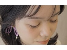 スーコ アイビューティー(suco)/120本まつ毛エクステ