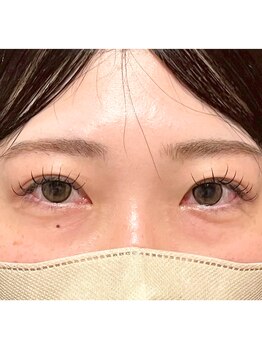 モナ(MoNa)/王道マツパ【上】