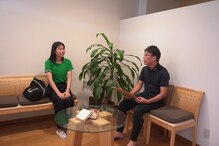 こだわりの整体専門店 クローバー八事