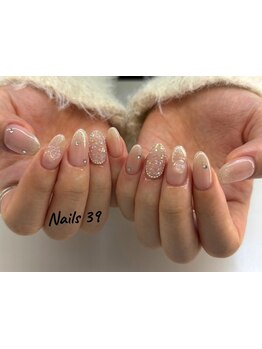 定額メニューのあるサロン