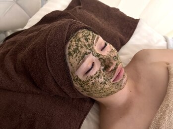 アルテ 神戸(Arte)/