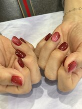 レビー(Revie)/ワンカラー